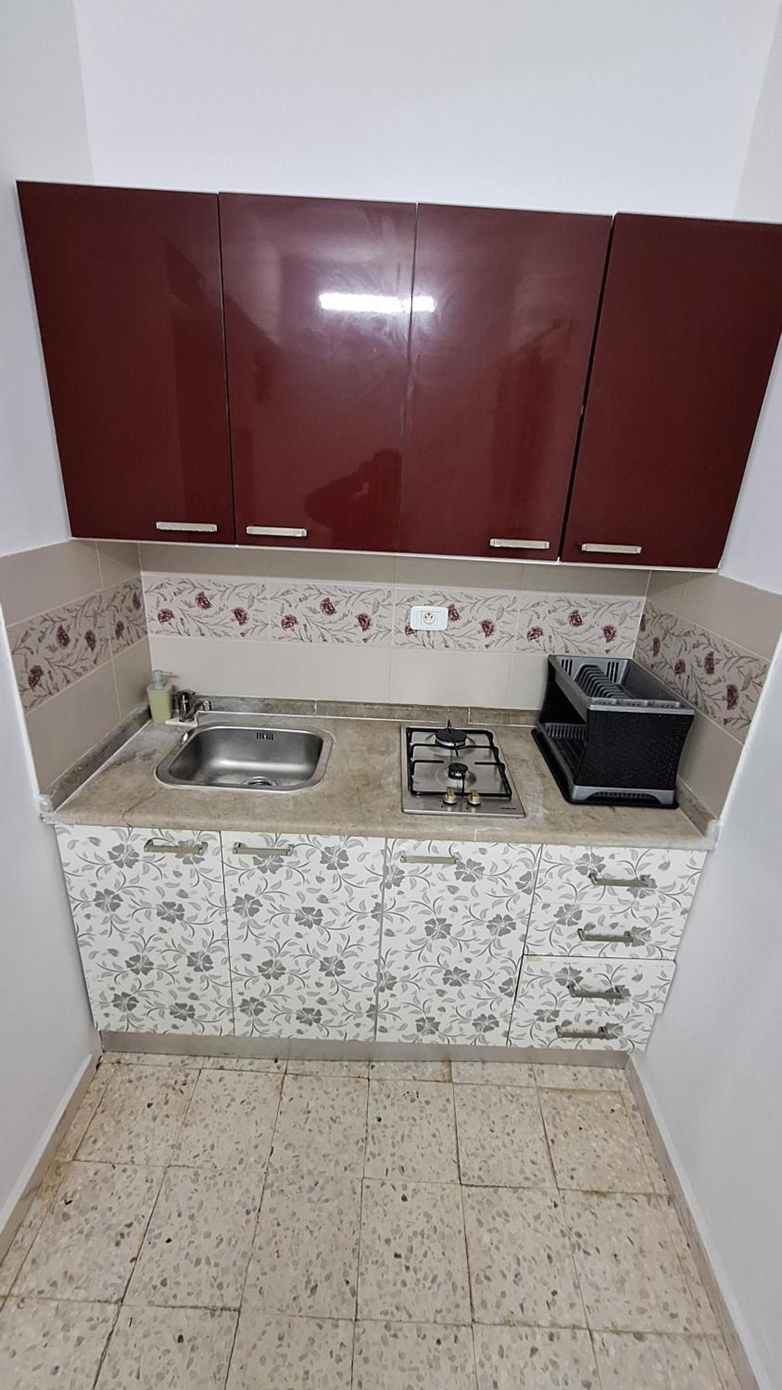 Dar Janis Djerba دار يانيس جربة Apartment Houmt Souk  Ngoại thất bức ảnh