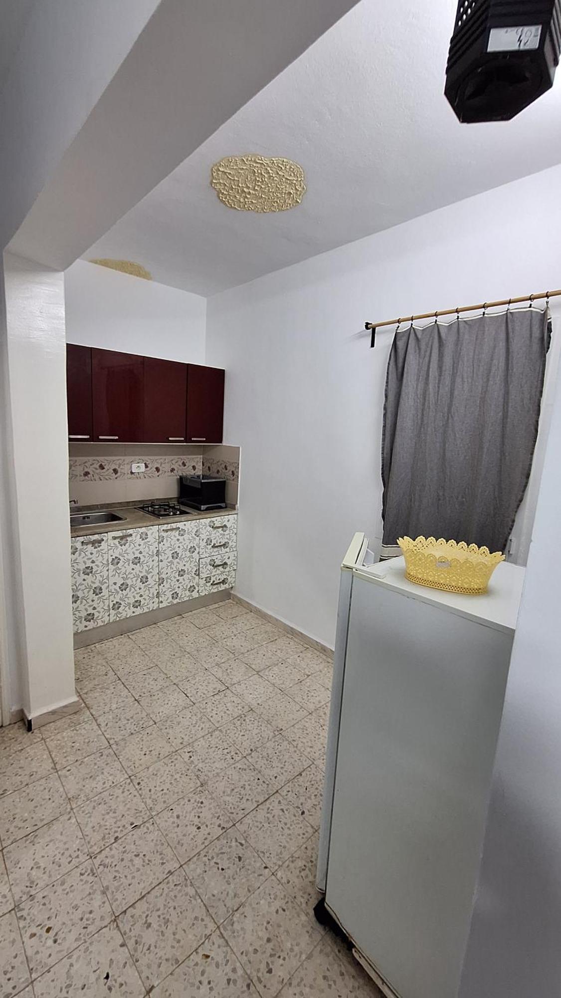 Dar Janis Djerba دار يانيس جربة Apartment Houmt Souk  Ngoại thất bức ảnh