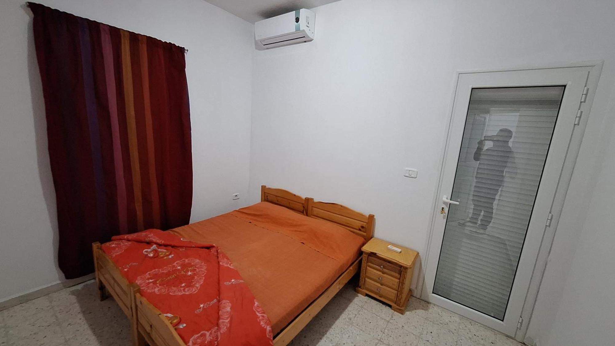Dar Janis Djerba دار يانيس جربة Apartment Houmt Souk  Ngoại thất bức ảnh