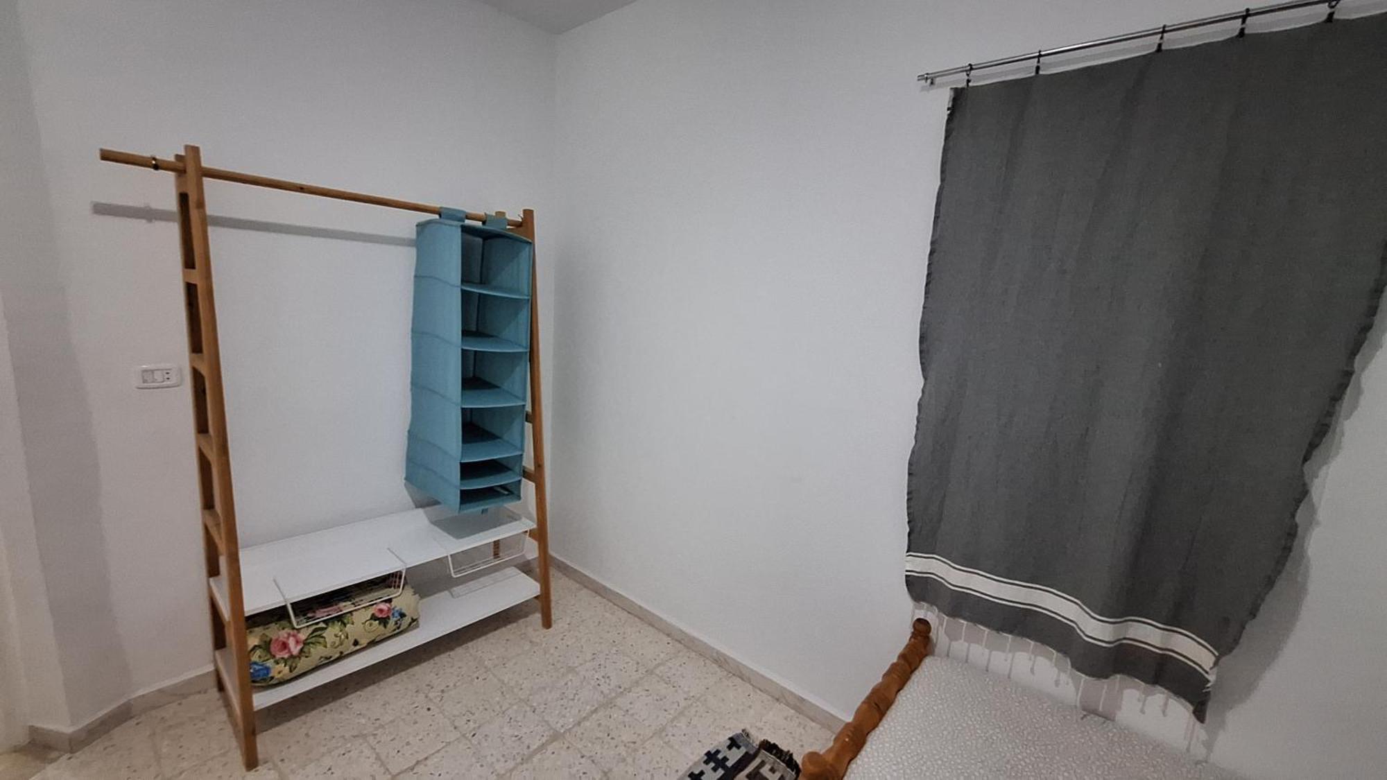 Dar Janis Djerba دار يانيس جربة Apartment Houmt Souk  Ngoại thất bức ảnh
